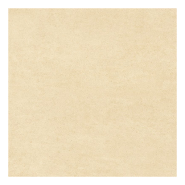 Honey 200*200*8 керамогранит матовый NewTrend