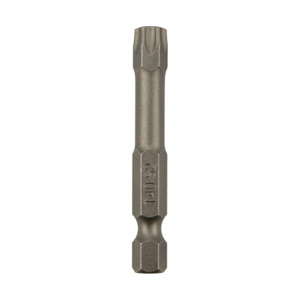 Бита T 40*50 10шт Nox Strong