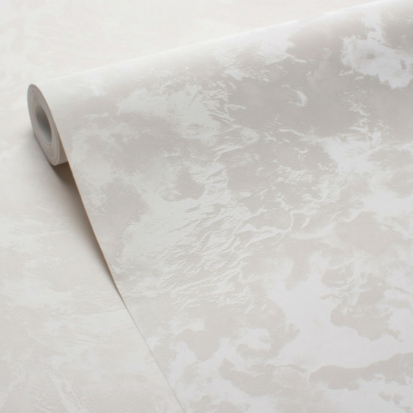 Обои 588741 Rose 1,06*10м Виктория Стенова