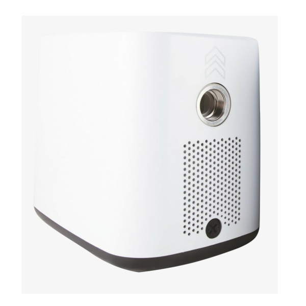 Насосная станция 680Вт c интеллектуальным управлением 2л. Smart 680 PROFLINE
