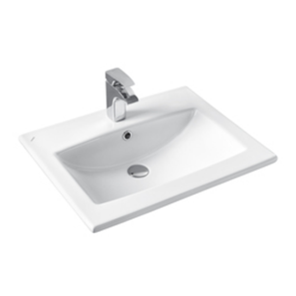 Умывальник Элина 60