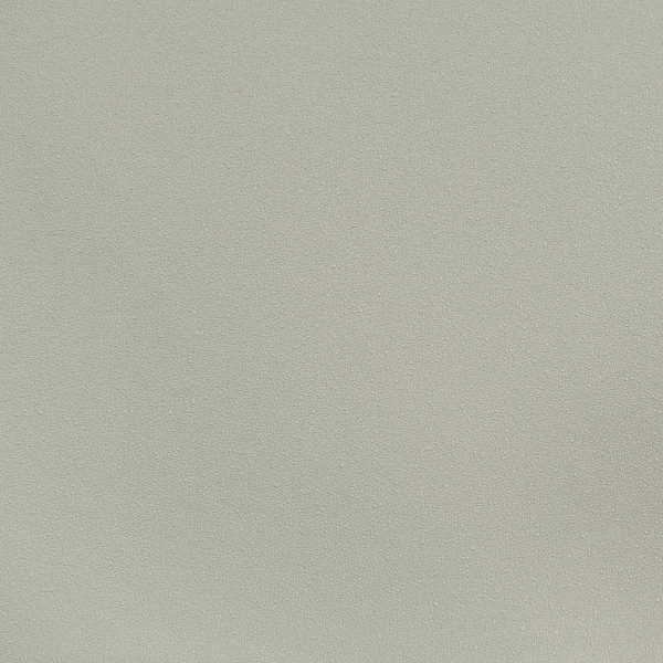 Обои 302810 Барт 1,06*10м Элизиум