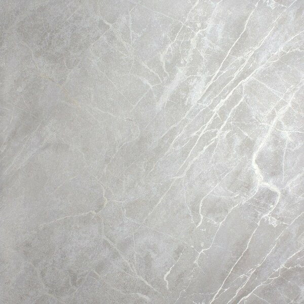 Обои 89168 AVISTO Dakota 1,06*10м Виктория Стенова