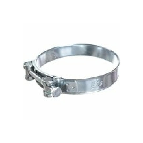 Хомут силовой 113-121мм ROBUST