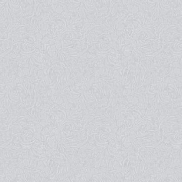 Обои ML604409 Гипюр флиз горяч теснения 1,06*10м Dekoron