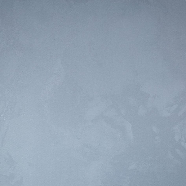 Обои 72484-64 Felicita 1,06*10м Палитра