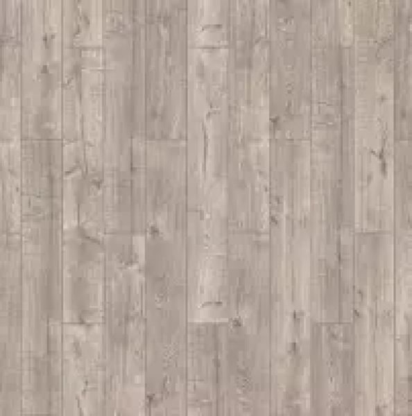 Ламинат 12 TARKETT ORCHESTRA Пиано 33кл 1292*194*12 1/5