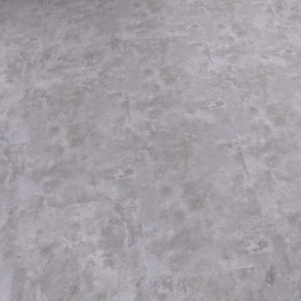 Кварцвиниловая плитка Aspenfloor Natural Stone Лондон Бридж 610*305*4 1/10