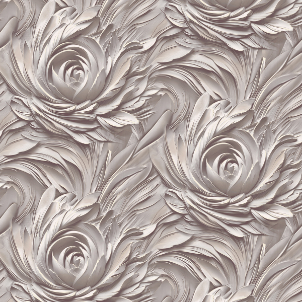 Обои 585313 OLYMPIA 1,06*10м Victoria Stenova