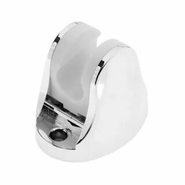 Держатель для душевой лейки Z97 ZEIN