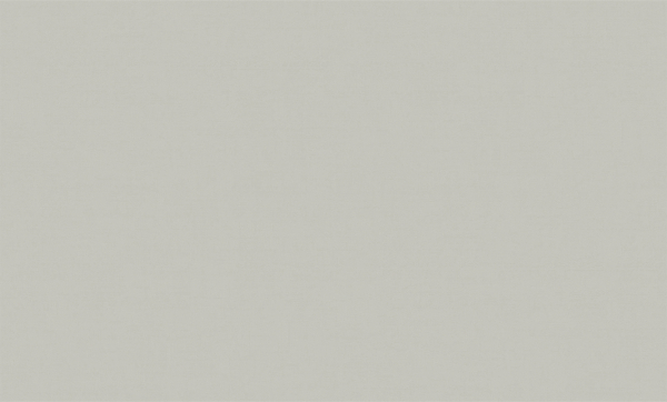 Обои 587925 Камелия 1,06*10м Ateliero