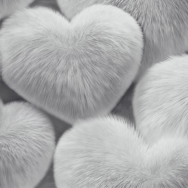 Обои 72585-14HC Uff 1,06*10м HomeColor