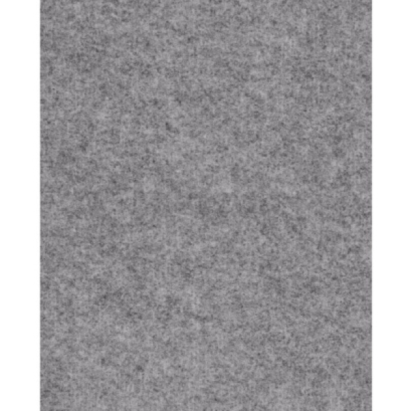 Дорожка в рулоне Gent 902 1,0*30м (2)