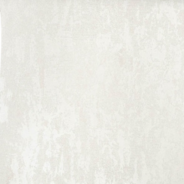 Обои 70712-11 Маркус 1,06*10м Аспект