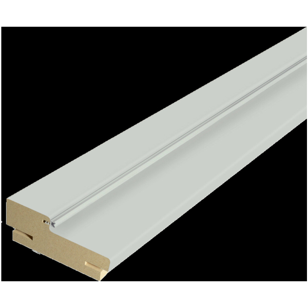 Доломит EMALUX коробка телескоп 74*26*2070 экошпон VellDoris