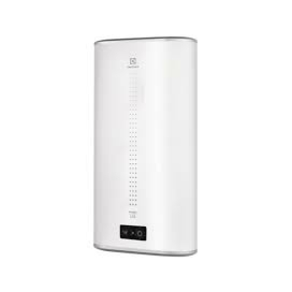Водонагреватель 50л плоский нерж.бак нерж.ТЭН 2,0кВт EWH 50 Мажор LZR3 ELECTROLUX
