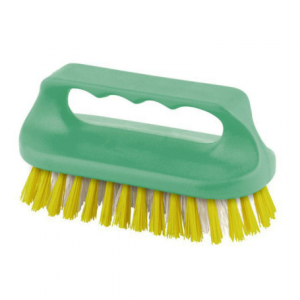 Щетка Акор для ванн "Пиза"