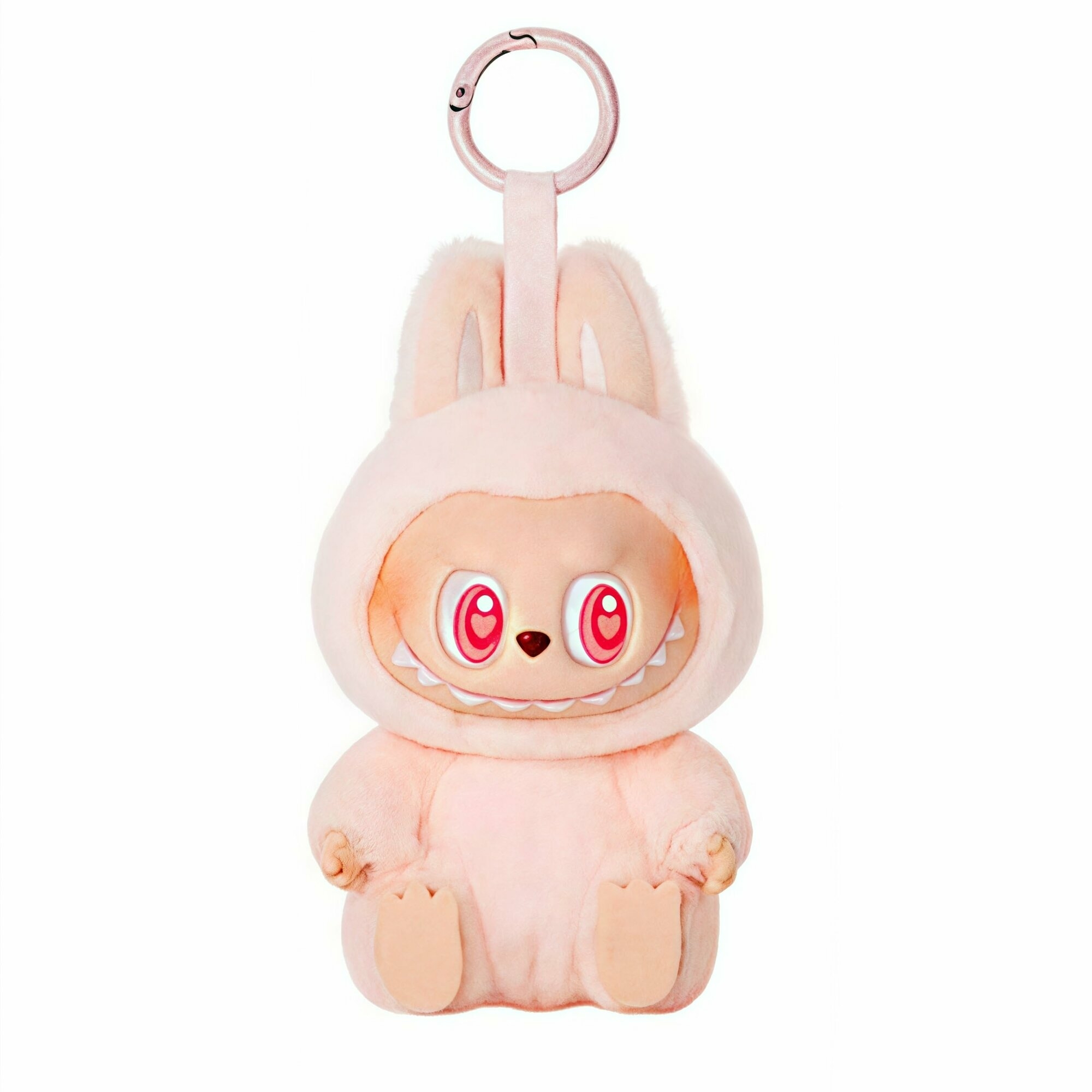 Игрушки для одинокой дамы