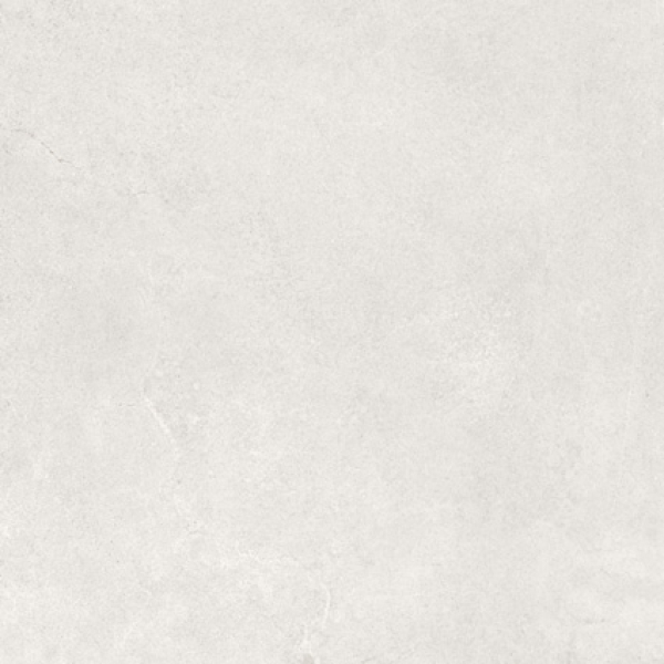 Microcement Gray 600*600*9,5 керамогранит матовый Artkera Group