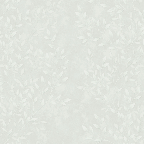 Обои 60981-04 (60982-04) Benefit Kelly 1,06*10м ERISMANN