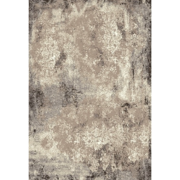 Ковер Орландо 2*5 дизайн 46815/a5