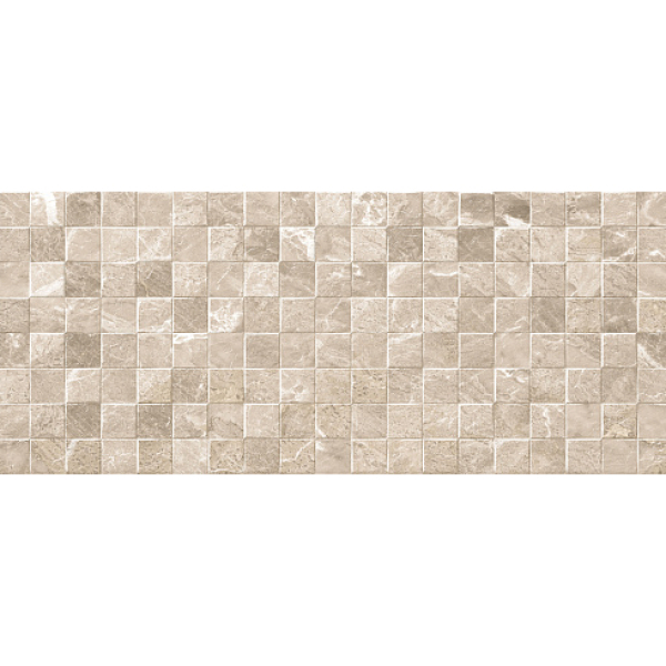 Joy beige wall 04 250*600 плитка керамическая Gracia 1/8