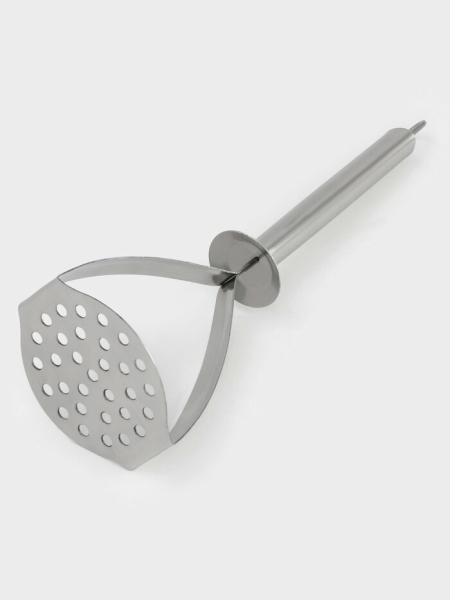Толкушка для картофеля нержавеющая сталь Hanna Knövell