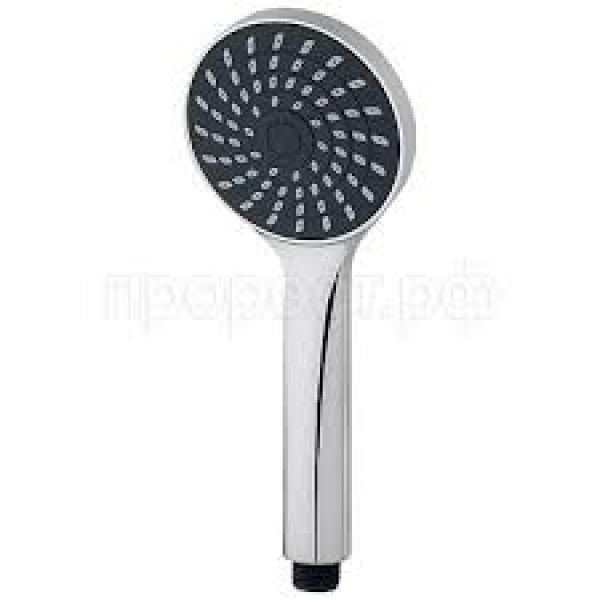 Душевая лейка 1 режим SH-951 Рыжий кот