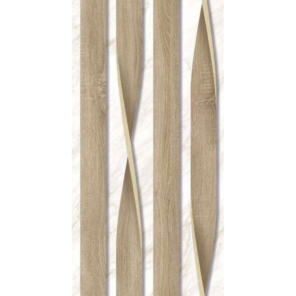 Панель ПВХ Арсенал СПК 882 250*2700 1/10 СтА