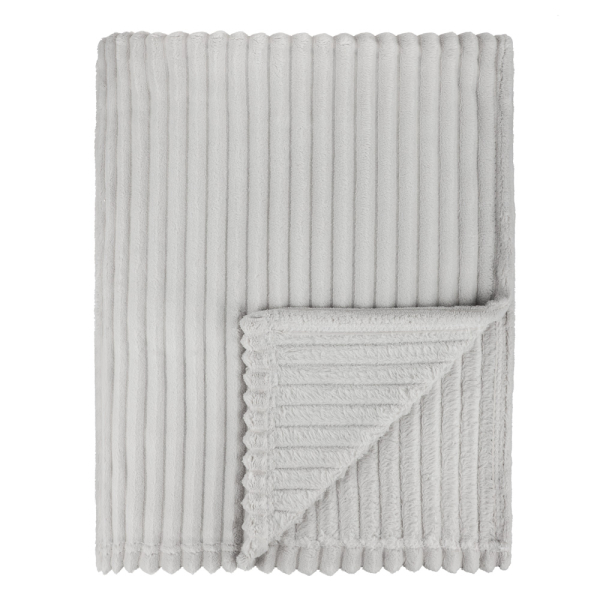 PROVANCE Фрэя Плед микрофибра, 200х220см, 280гр/м