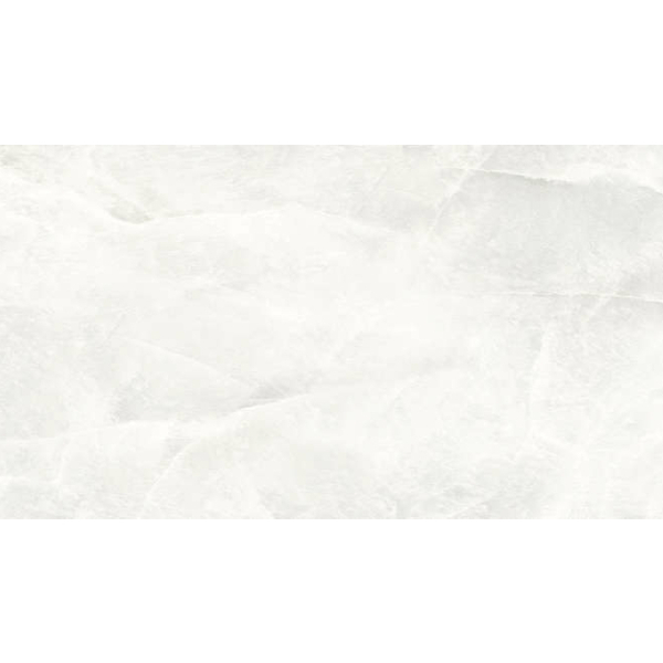 Salt White 600*1200*9.5 керамогранит лаппатированный карвинг Delacora