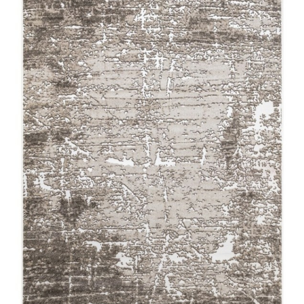 Дорожка в рулоне Люция 21104_20166 1,0м