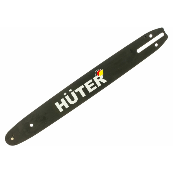 Шина Huter 14"-3/8-1,3-53зв. для ELS-1800P