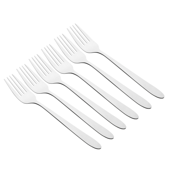 VETTA Тренто Вилка столовая 6 пр. на блистере