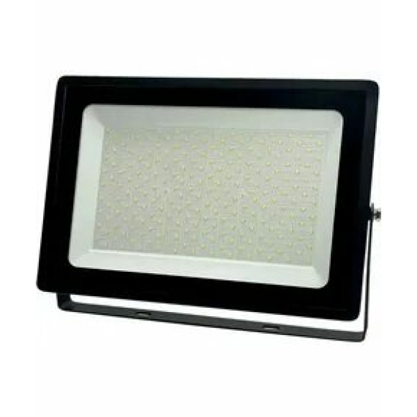 Прожектор св/д 200Вт 6500К IP65 318*240*29мм ДДО-8 NEOX
