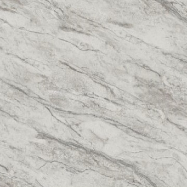 Обои Мрамор ML660205 06*10м Dekoron