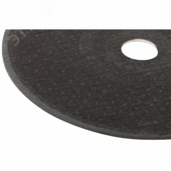 Диск пильный по алюминию 75*0,8*10,0мм Cutop Special