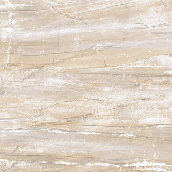 Interni Beige 410*410 Керамогранит AltaCera