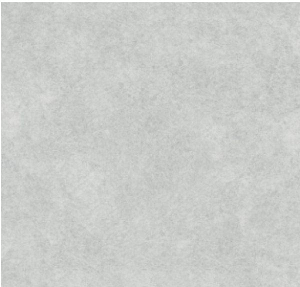 X66B15 600*600*9 керамогранит матовый Diamond Ceramics