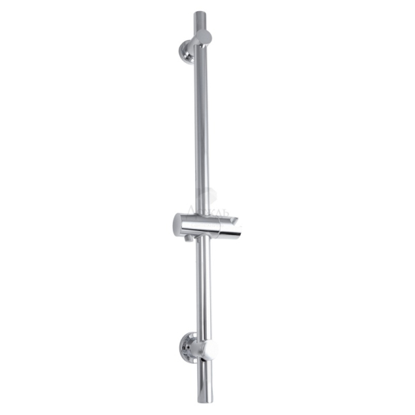 OTGON P39043 душевая штанга, 632 мм