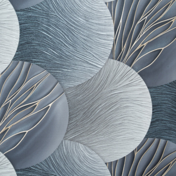 Обои 11386-04 Альто 1,06*10м Артекс