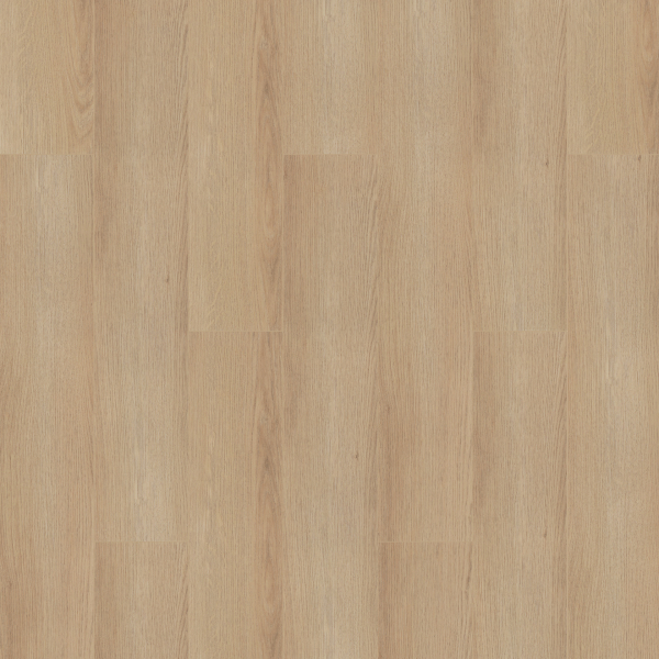 ART Vinyl клеевой TARKETT BLUES BYRON 914*152 1/15