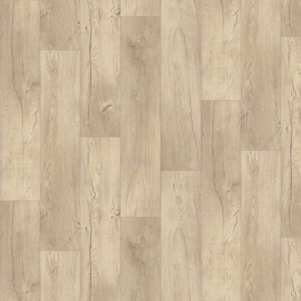 Линолеум TARKETT SIGMA Formula 1 3 м Ролик 22