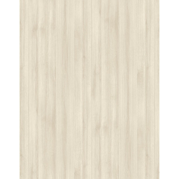 Панель ПВХ Ясень кремовый 250*2700 1/10 ПС