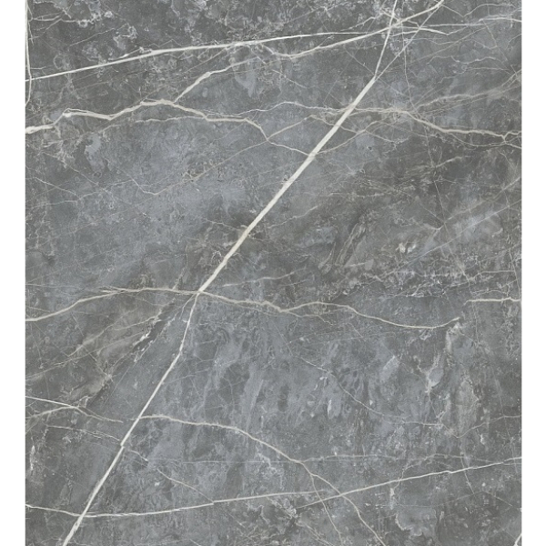 Ламинат 8 Aberhof Storm  XL Мрамор Неаполитано 33 кл V4 1380*242*8 мм