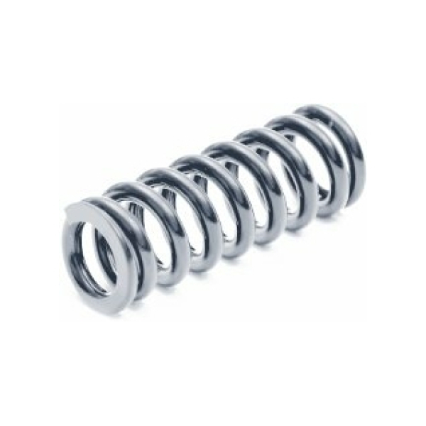 Пружина сжатия 9,5*19мм