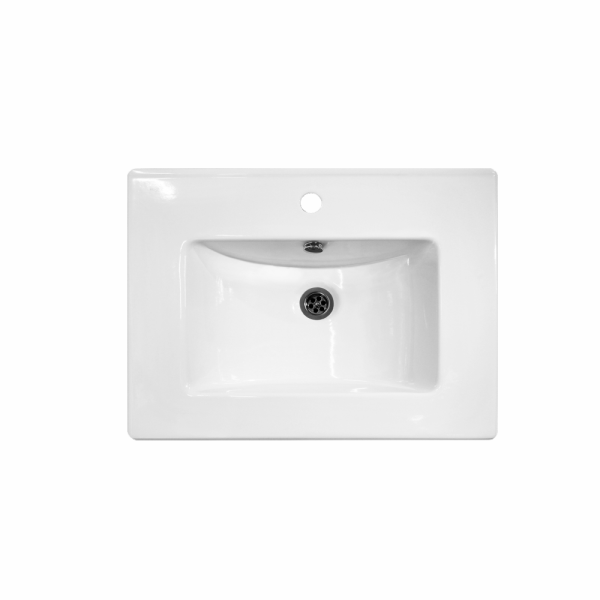 Умывальник Квадро 60