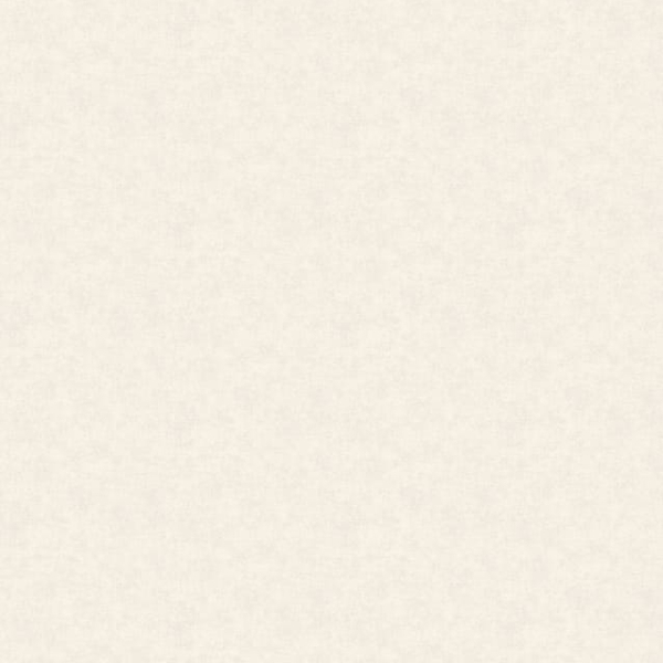 Обои 70670-22 Гексагон 1,06*10м Аспект