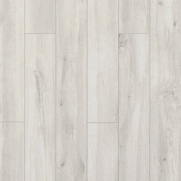 Ламинат Ideal Choice ID81 Дуб Вояж 33 кл V4 1380*161*8 мм 1/11