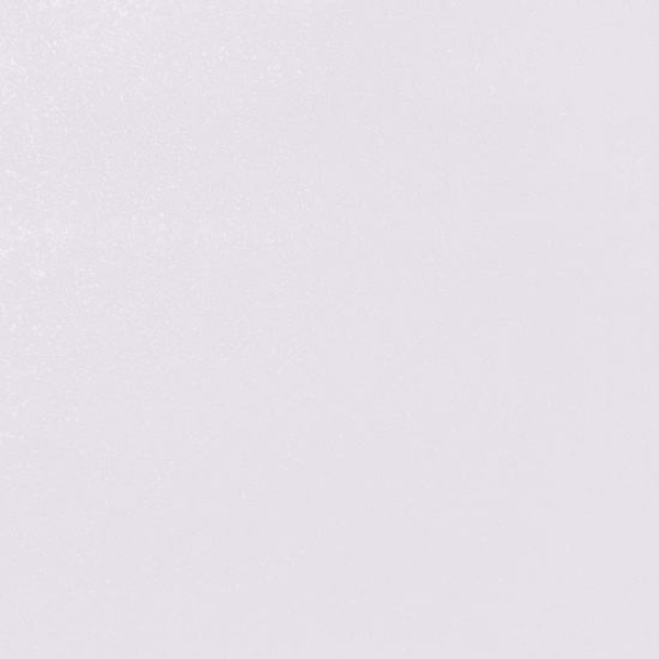 Пленка самоклеющаяся кирпич серый 0,45*7м QZ 277